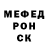 A PVP крисы CK Dan Holloway