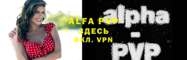 спайс Белокуриха